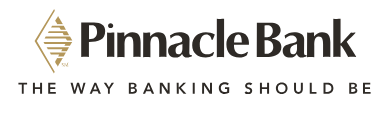 Pinnacle Bank Lincoln, NE